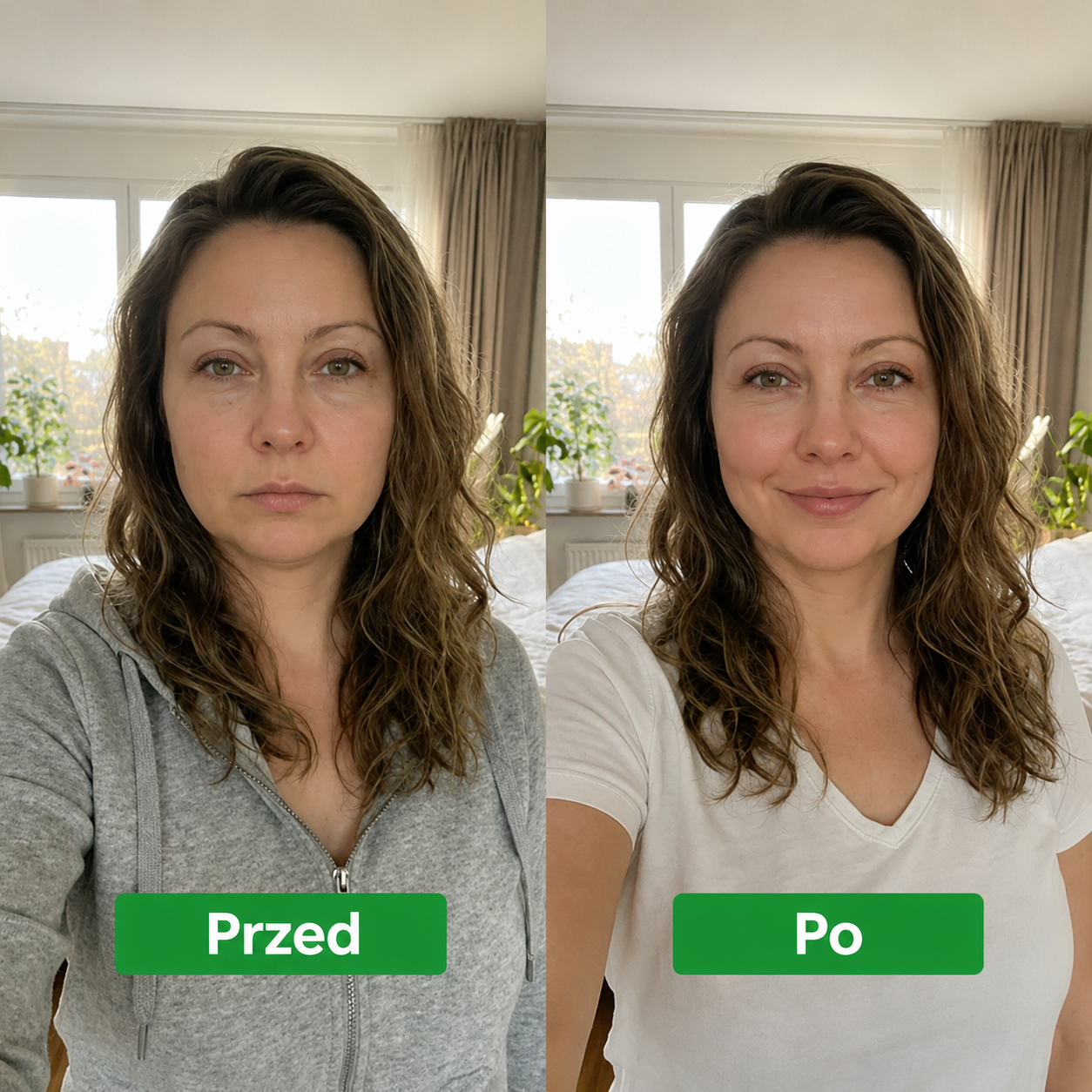 Drenaż limfatyczny