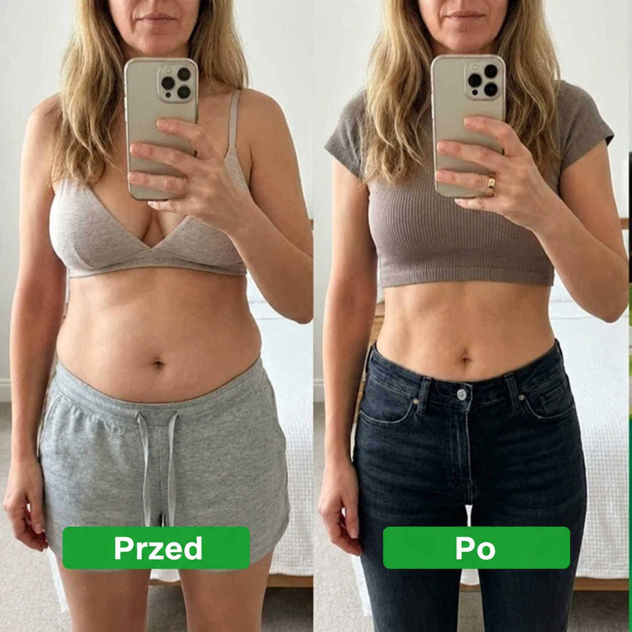 Drenaż limfatyczny